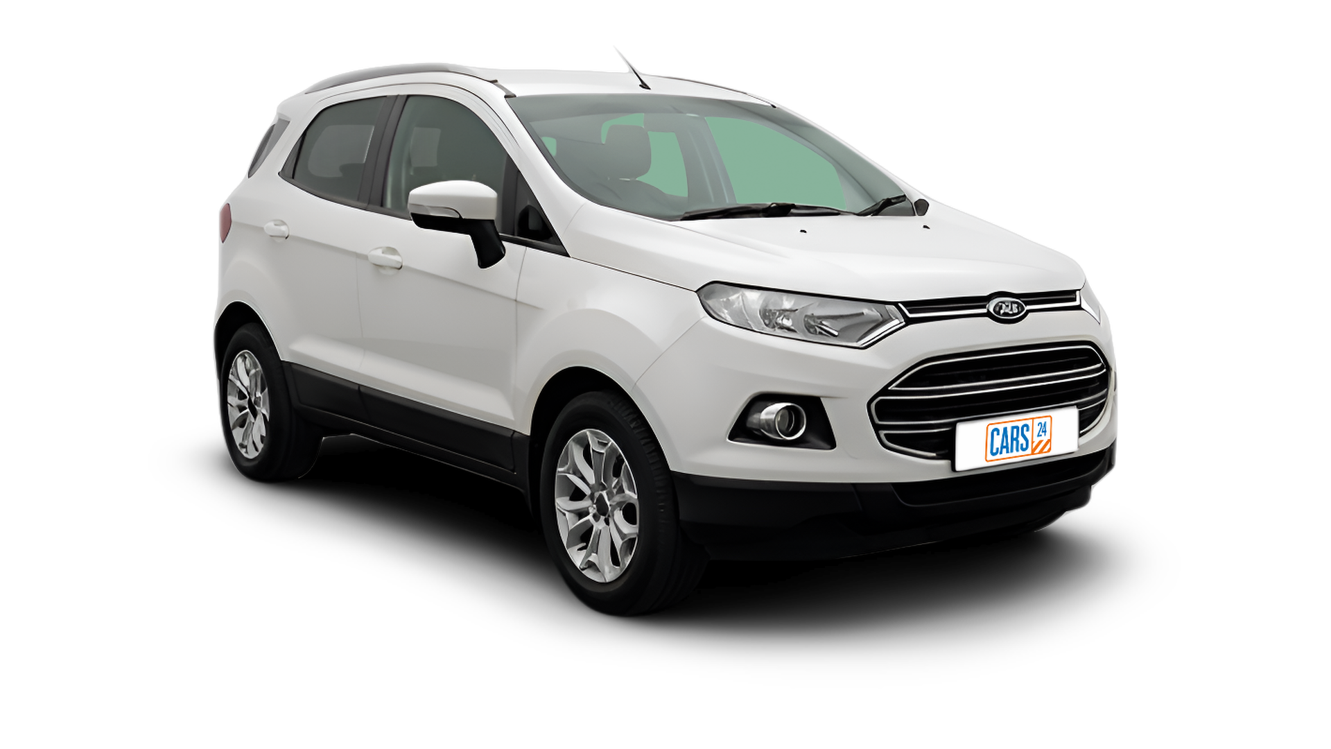 Ford Ecosport-img